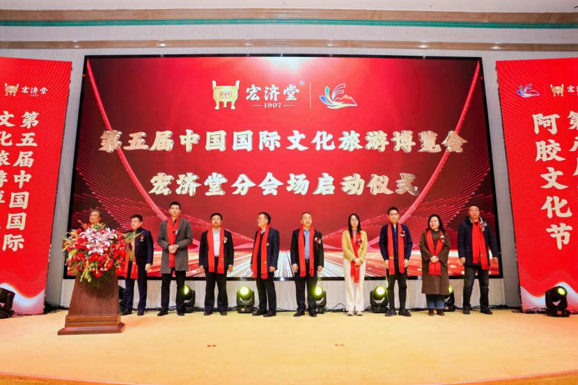 1734919088153.jpg 1734919088153.jpg