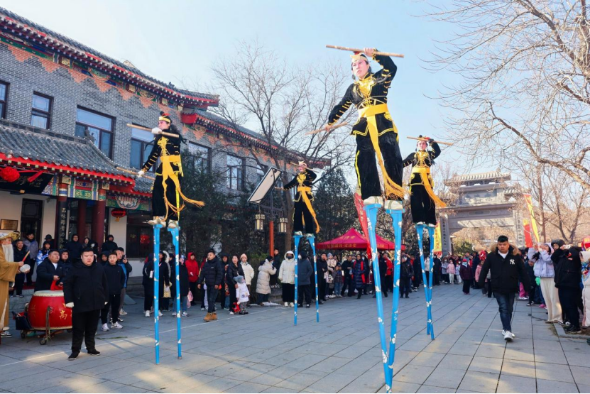 1734923046834.jpg 1734923046834.jpg