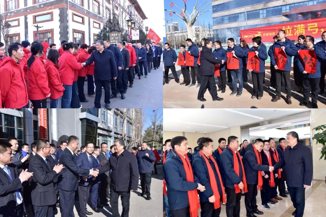 32f242ab477d2fd58b9138d912b430eb.jpg 32f242ab477d2fd58b9138d912b430eb.jpg