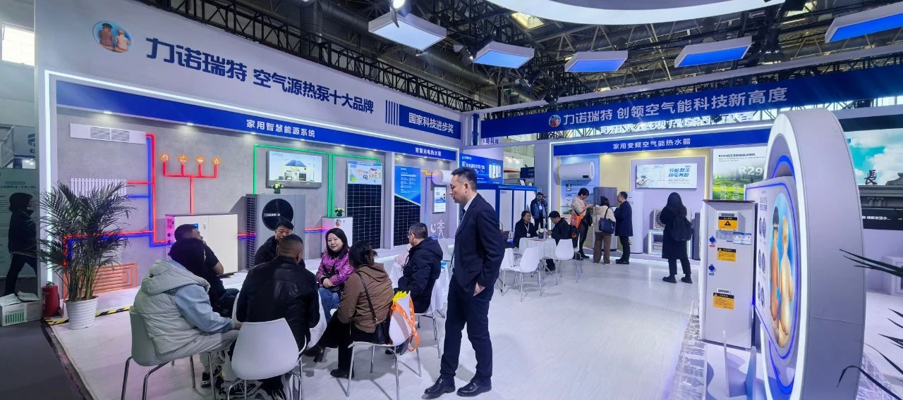 13b9939430f8f9608fdec7dcd1794187.jpg 13b9939430f8f9608fdec7dcd1794187.jpg