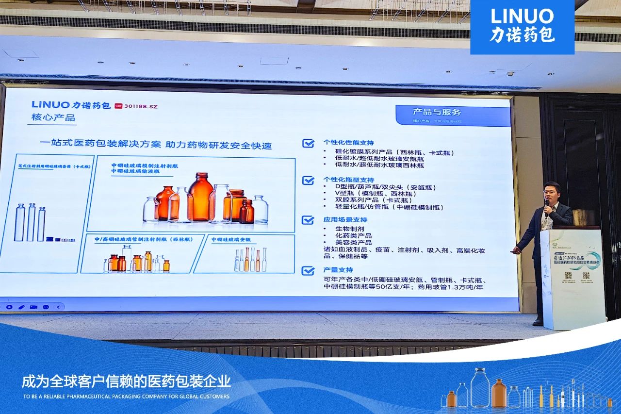 08856843cb2a44ce302f23b64de82079.jpg 08856843cb2a44ce302f23b64de82079.jpg