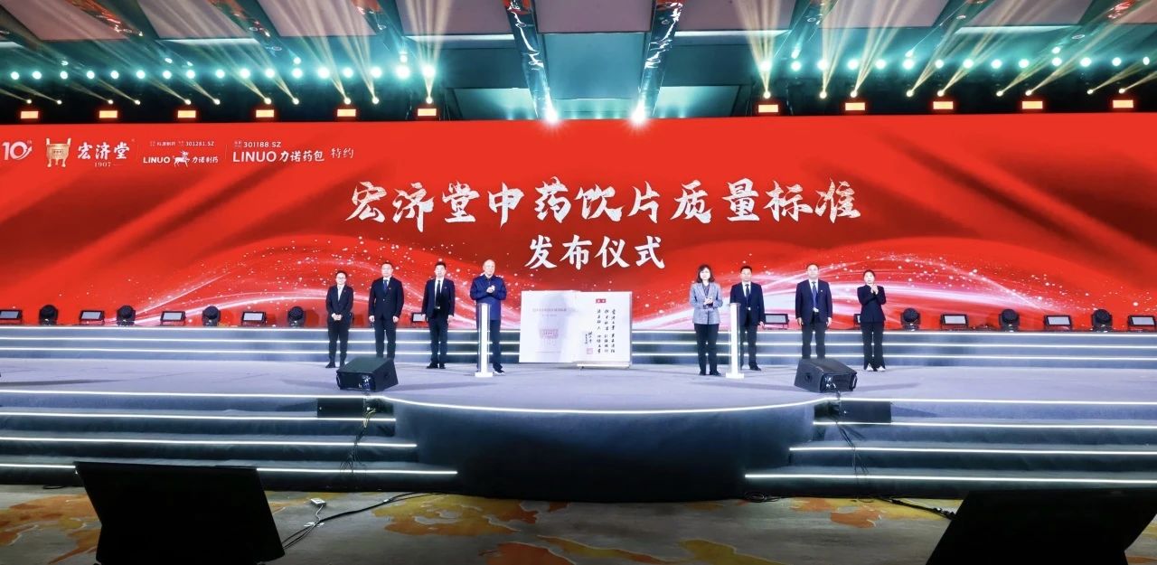 257487e4a36cc6da08bbf0efbb9e744c.jpg 257487e4a36cc6da08bbf0efbb9e744c.jpg