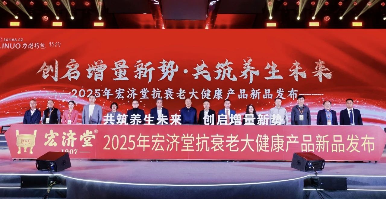 89f6e1d3b04138055b637a42ea713186.jpg 89f6e1d3b04138055b637a42ea713186.jpg