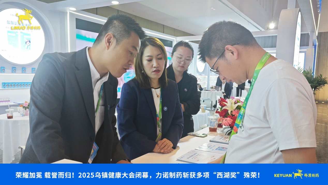 圖片2.png 圖片2.png